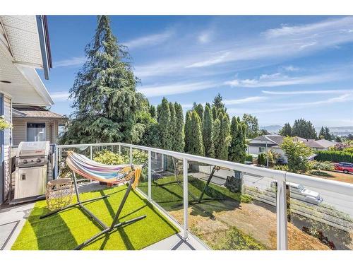 32927 Bracken Avenue, Mission, BC 