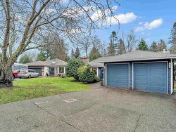 13508 15A AVENUE  Surrey, BC V4A 5P1