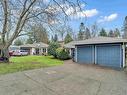 13508 15A Avenue, Surrey, BC 