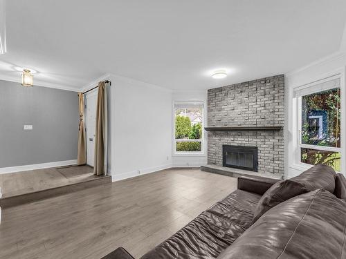 13508 15A Avenue, Surrey, BC 