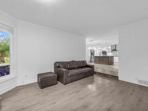 13508 15A Avenue, Surrey, BC 