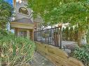 15411 Russell Avenue, White Rock, BC 