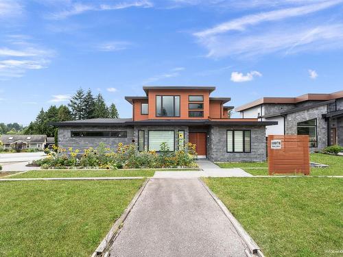 10078 Mary Drive, Surrey, BC 