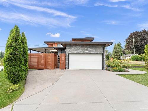 10078 Mary Drive, Surrey, BC 