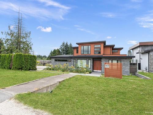 10078 Mary Drive, Surrey, BC 