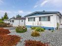 219 3665 244 Street, Langley, BC 