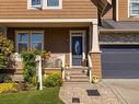 9463 Waska Street, Langley, BC 