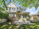 1 18707 65 Avenue, Surrey, BC 