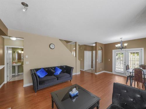 1 18707 65 Avenue, Surrey, BC 