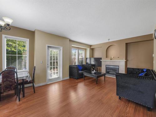 1 18707 65 Avenue, Surrey, BC 