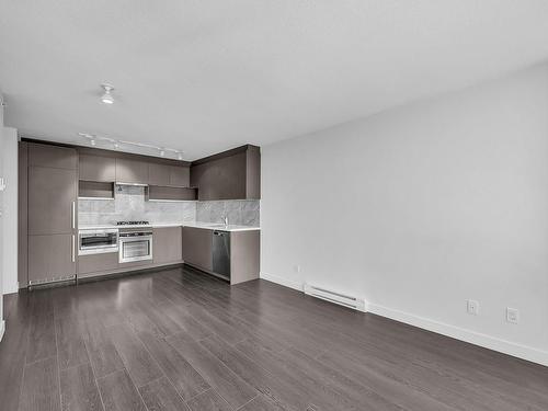 2608 13696 100 Avenue, Surrey, BC 