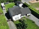 7730 Wren Street, Mission, BC 