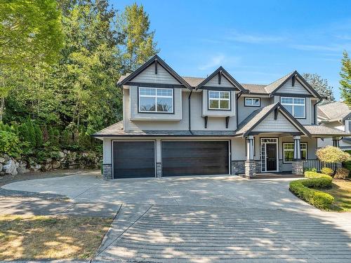 36270 Buckingham Drive, Abbotsford, BC 