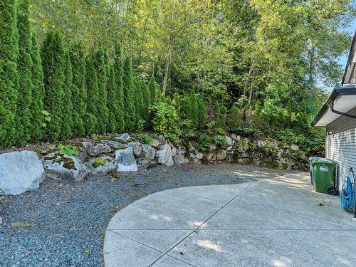 36270 Buckingham Drive, Abbotsford, BC 