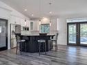 36270 Buckingham Drive, Abbotsford, BC 