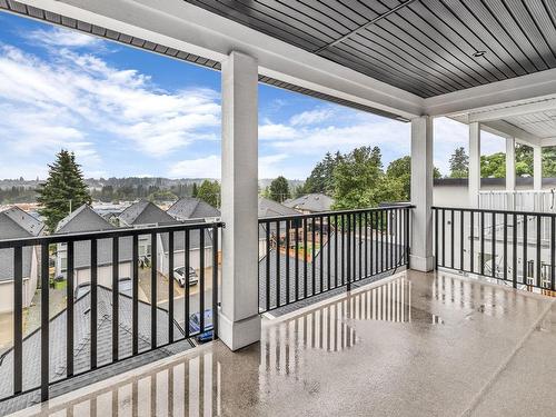 14452 68A Avenue, Surrey, BC 