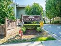 25 6110 138 Street, Surrey, BC 