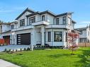 7120 204 Street, Langley, BC 