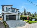 7120 204 Street, Langley, BC 