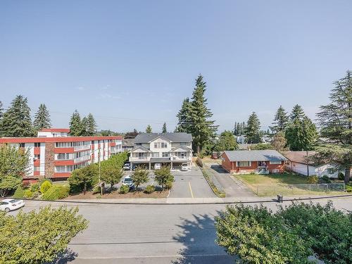 309 32040 Tims Avenue, Abbotsford, BC 