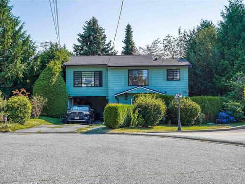 7595 116A Street, Delta, BC 