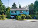 7595 116A Street, Delta, BC 