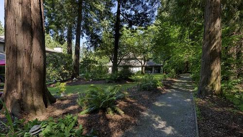 3756 Nico Wynd Drive, Surrey, BC 