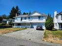 34823 Chantrell Place, Abbotsford, BC 