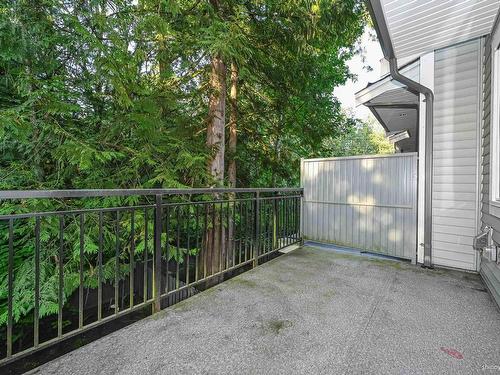 97 9718 161A Street, Surrey, BC 