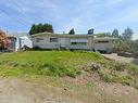 7630 Spencer Street, Mission, BC 