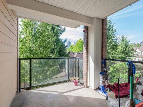 305 13883 Laurel Drive, Surrey, BC 