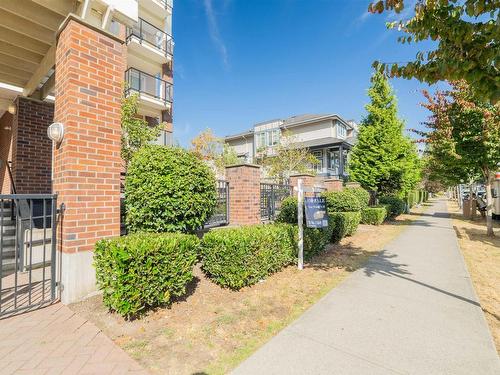 305 13883 Laurel Drive, Surrey, BC 