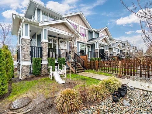 118 7080 188 Street, Surrey, BC 