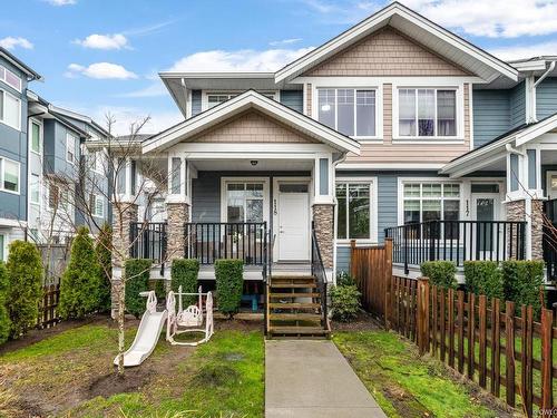 118 7080 188 Street, Surrey, BC 