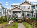 118 7080 188 Street, Surrey, BC 