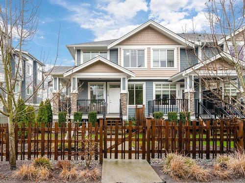 118 7080 188 Street, Surrey, BC 