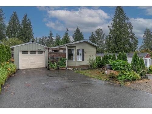 68 10221 Wilson Street, Mission, BC 