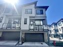 10 16589 25 Avenue, Surrey, BC 