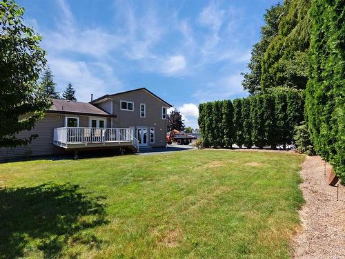 18827 57 Avenue, Surrey, BC 