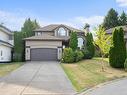 8417 215 Street, Langley, BC 