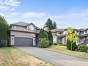 8417 215 Street, Langley, BC 