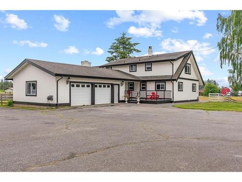 213 240 Street, Langley, BC 