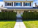 7507 W Minster Drive, Delta, BC 