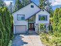 9839 149 Street, Surrey, BC 