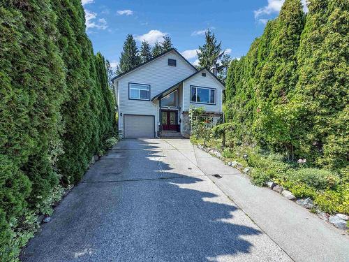 9839 149 Street, Surrey, BC 