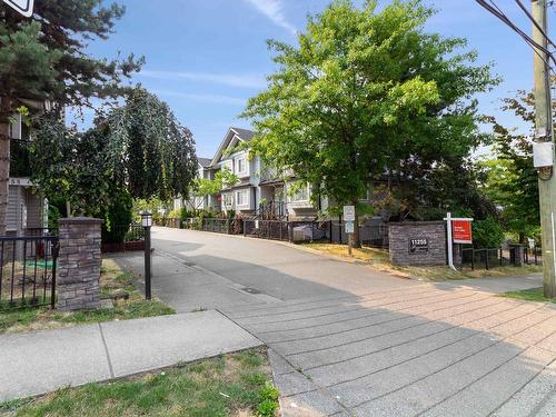 30 11255 132 Street, Surrey, BC 