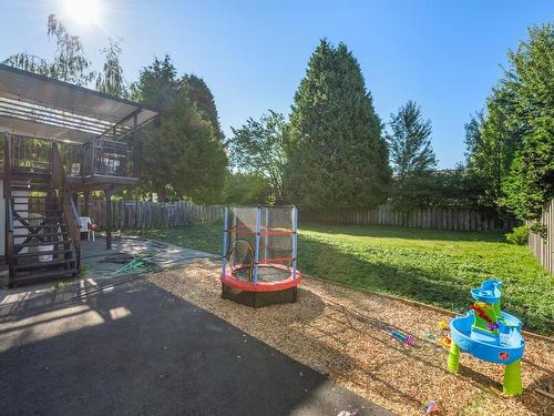 13860 Coldicutt Avenue, White Rock, BC 