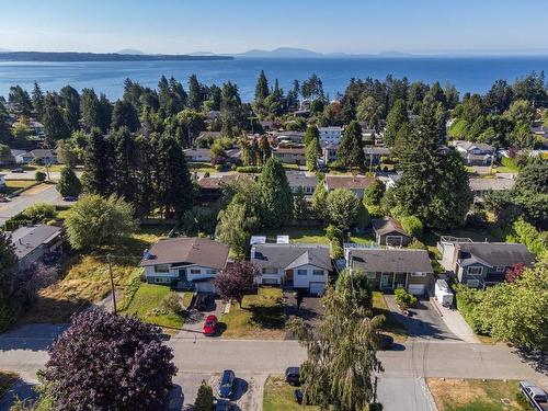 13860 Coldicutt Avenue, White Rock, BC 