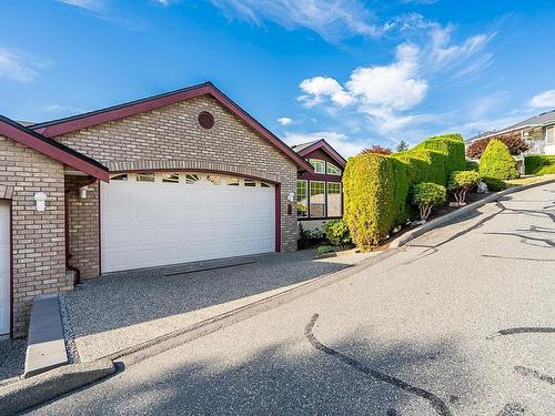 49 32777 Chilcotin Drive, Abbotsford, BC 