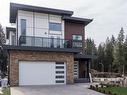 36732 Carl Creek Crescent, Abbotsford, BC 